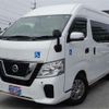 nissan caravan-van 2021 -NISSAN--Caravan Van CS4E26--CS4E26-106816---NISSAN--Caravan Van CS4E26--CS4E26-106816- image 1