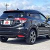 honda vezel 2016 504928-928541 image 2