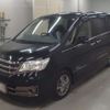 nissan serena 2013 -NISSAN--Serena HC26-086002---NISSAN--Serena HC26-086002- image 1