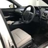 lexus ux 2019 -LEXUS 【高崎 330ｿ9055】--Lexus UX 6AA-MZAH10--MZAH10-2015375---LEXUS 【高崎 330ｿ9055】--Lexus UX 6AA-MZAH10--MZAH10-2015375- image 8