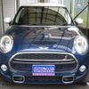 mini mini-others 2016 CFJ1608338 image 2