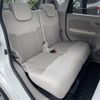 daihatsu move 2015 -DAIHATSU--Move DBA-LA150S--LA150S-0045711---DAIHATSU--Move DBA-LA150S--LA150S-0045711- image 13