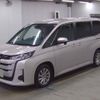 toyota noah 2023 quick_quick_6BA-MZRA90W_0038634 image 5