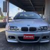 bmw m3 2003 CFJ1777825 image 2