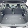 honda cr-z 2014 -HONDA--CR-Z DAA-ZF2--ZF2-1101145---HONDA--CR-Z DAA-ZF2--ZF2-1101145- image 8
