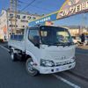 hino dutro 2017 GOO_NET_EXCHANGE_0600699A30250228W003 image 1