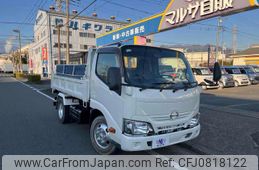 hino dutro 2017 GOO_NET_EXCHANGE_0600699A30250228W003