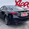 mazda atenza 2015 -MAZDA--Atenza Sedan LDA-GJ2FP--GJ2FP-202590---MAZDA--Atenza Sedan LDA-GJ2FP--GJ2FP-202590- image 16