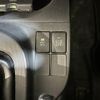 toyota iq 2012 quick_quick_NGJ10_NGJ10-6007184 image 7