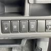 suzuki wagon-r 2015 -SUZUKI--Wagon R DAA-MH44S--MH44S-138896---SUZUKI--Wagon R DAA-MH44S--MH44S-138896- image 19