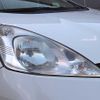 honda fit-shuttle 2011 K00130 image 15