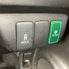 honda fit 2011 -HONDA--Fit DBA-GE6--GE6-1517004---HONDA--Fit DBA-GE6--GE6-1517004- image 16