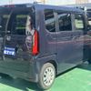 honda n-box 2025 CFJ1658753 image 13