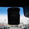 honda n-box 2018 -HONDA--N BOX DBA-JF3--JF3-2030291---HONDA--N BOX DBA-JF3--JF3-2030291- image 18