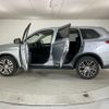 mitsubishi outlander 2016 quick_quick_GF8W_GF8W-0302692 image 7