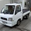 subaru sambar-truck 2004 -SUBARU--Samber Truck TT1-072299---SUBARU--Samber Truck TT1-072299- image 5