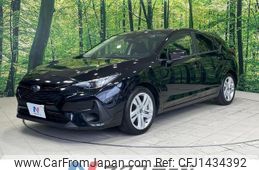 subaru impreza 2024 quick_quick_GU7_GU7-004449