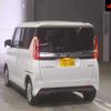 mitsubishi ek-sport 2023 CFJ1758868 image 2