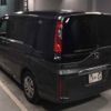 honda stepwagon 2019 -HONDA--Stepwgn RP1--1206332---HONDA--Stepwgn RP1--1206332- image 2