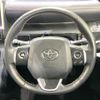 toyota sienta 2016 quick_quick_NSP170G_NSP170-7066965 image 12