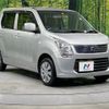 suzuki wagon-r 2014 -SUZUKI--Wagon R DBA-MH34S--MH34S-284075---SUZUKI--Wagon R DBA-MH34S--MH34S-284075- image 16