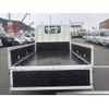 mazda titan 2016 CFJ1717949 image 13