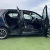 suzuki alto-turbo-rs 2015 quick_quick_DBA-HA36S_HA36S-862706 image 11