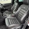 volkswagen golf 2019 CFJ1776758 image 14