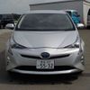 toyota prius 2016 -TOYOTA 【野田 500ｱ1234】--Prius DAA-ZVW55--ZVW55-8019223---TOYOTA 【野田 500ｱ1234】--Prius DAA-ZVW55--ZVW55-8019223- image 42