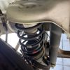 suzuki jimny 2016 CFJ1524165 image 20