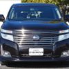 nissan elgrand 2013 quick_quick_DBA-TE52_TE52-051466 image 2