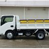 isuzu elf-truck 2023 GOO_NET_EXCHANGE_0706903A30240922W001 image 16