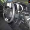 honda n-box-plus 2015 CFJ1553569 image 6