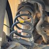 daihatsu tanto 2014 quick_quick_LA600S_LA600S-0189754 image 20