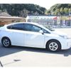 toyota prius 2014 -TOYOTA 【福岡 301ﾜ5812】--Prius DAA-ZVW30--ZVW30-5734672---TOYOTA 【福岡 301ﾜ5812】--Prius DAA-ZVW30--ZVW30-5734672- image 26