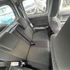 suzuki jimny-sierra 2023 -SUZUKI 【富士山 503ﾉ7098】--Jimny Sierra 3BA-JB74W--JB74W-189842---SUZUKI 【富士山 503ﾉ7098】--Jimny Sierra 3BA-JB74W--JB74W-189842- image 35