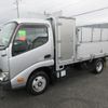 toyota dyna-truck 2017 -TOYOTA--Dyna TPG-XZU645--XZU645-0003612---TOYOTA--Dyna TPG-XZU645--XZU645-0003612- image 7