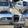 suzuki wagon-r-stingray 2021 quick_quick_MH55S_MH55S-922213 image 7