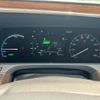 toyota century 2018 -TOYOTA--Century DAA-UWG60--UWG60-0001191---TOYOTA--Century DAA-UWG60--UWG60-0001191- image 21