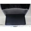 honda odyssey 2018 -HONDA--Odyssey DBA-RC1--RC1-1204116---HONDA--Odyssey DBA-RC1--RC1-1204116- image 5