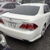 toyota crown 2010 -TOYOTA 【長崎 330ﾀ7476】--Crown GRS200--0052333---TOYOTA 【長崎 330ﾀ7476】--Crown GRS200--0052333- image 6