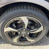 honda s660 2018 -HONDA 【後日 】--S660 JW5-1023524---HONDA 【後日 】--S660 JW5-1023524- image 9