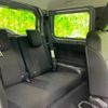 suzuki jimny 2025 quick_quick_3BA-JB64W_JB64W-367601 image 8