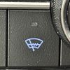 toyota crown 2021 CFJ1625963 image 5