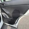 mazda cx-5 2012 CFJ1781261 image 13