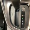 toyota yaris-cross 2025 CFJ1756809 image 12