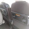 nissan roox 2020 CFJ1707888 image 9