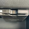 mitsubishi ek 2019 CFJ1793338 image 4