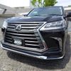lexus lx 2016 -LEXUS--Lexus LX DBA-URJ201W--URJ201-4211003---LEXUS--Lexus LX DBA-URJ201W--URJ201-4211003- image 6
