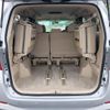toyota alphard 2009 CFJ1730498 image 27